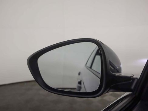 Used 2023 Honda Accord EX image 35