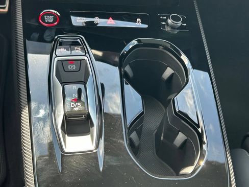 New 2026 Audi S5 Premium Plus AWD/4WD image 36