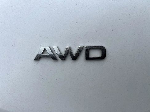 Used 2021 Kia Sportage LX image 27