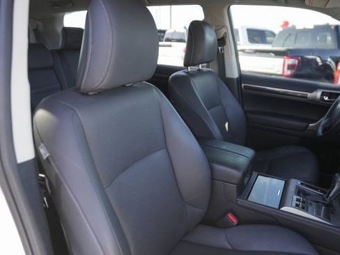 Used 2014 Lexus GX 460 460 image 20