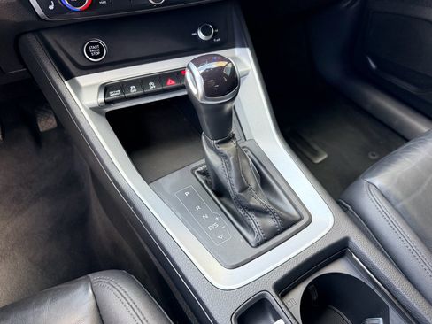 Used 2023 Audi Q3 2.0T Premium AWD/4WD image 19