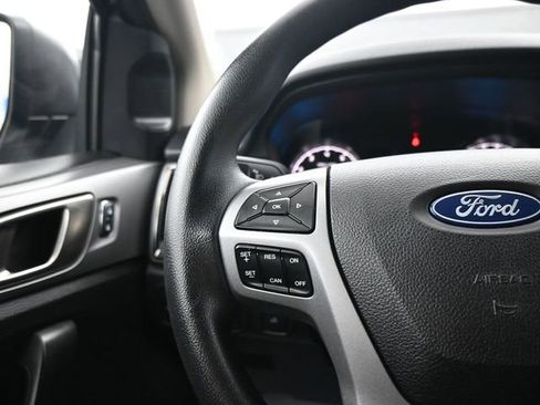 Used 2022 Ford Ranger XLT image 14