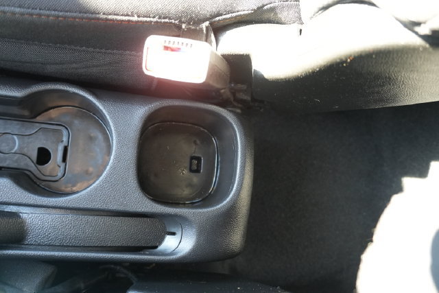 Used 2019 Chevrolet Trax LS w/ Tint and Cruise Package FWD image 38