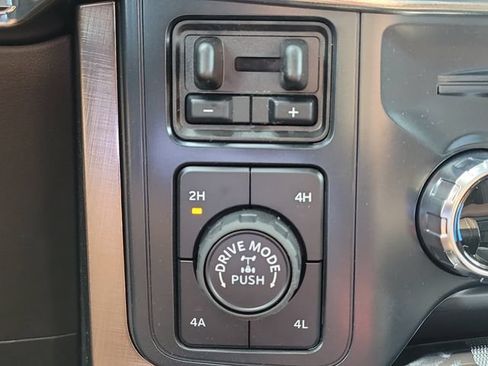 New 2026 Ford F150 King Ranch w/ Equipment Group 601A High AWD/4WD image 30