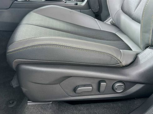 New 2026 Subaru Forester Wilderness image 18