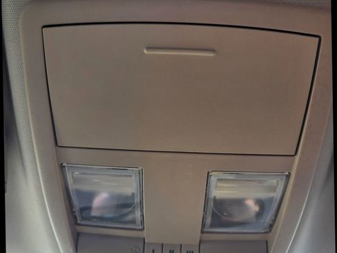 Used 2006 Dodge Charger R/T image 27