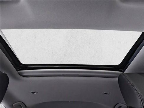 New 2027 Honda HR-V EX-L image 18