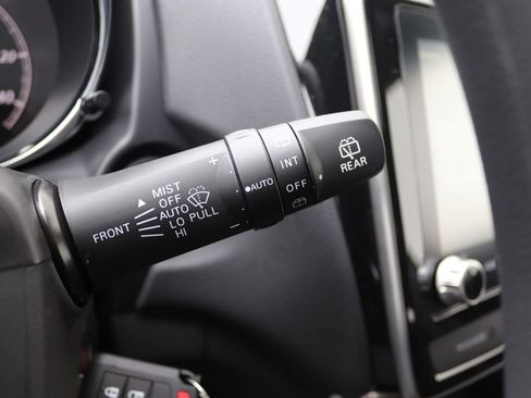 New 2026 Mitsubishi Outlander Sport AWD image 17