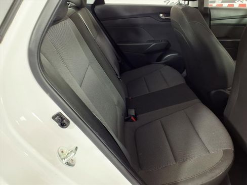 Used 2020 Hyundai Accent SE image 6