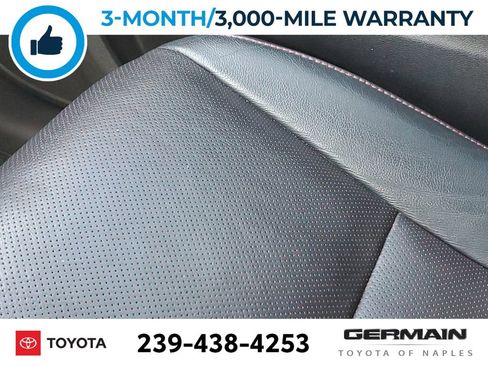 Used 2021 Honda Pilot Black Edition image 28