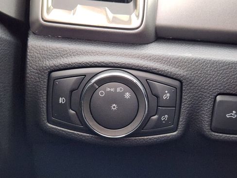 Used 2021 Ford Ranger XLT w/ Equipment Group 302A High image 27