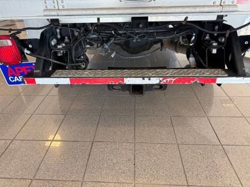 Used 2019 Ford F250 XL RWD image 5