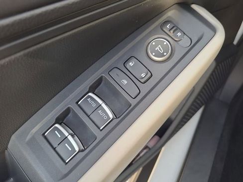 Used 2023 Honda Accord LX image 28