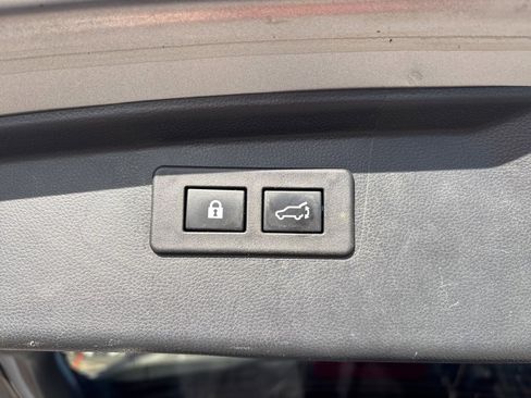 Used 2022 Subaru Outback Limited w/ Popular Package #2 image 27