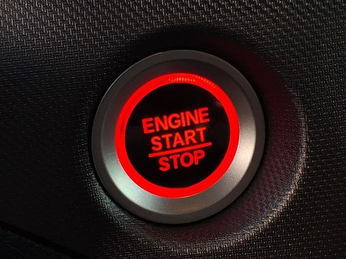 Used 2023 Honda Ridgeline RTL image 27