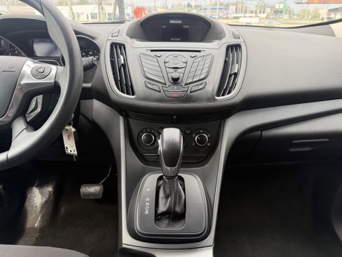 Used 2014 Ford Escape S image 23