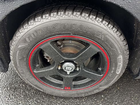 Used 2019 Honda Civic LX image 13