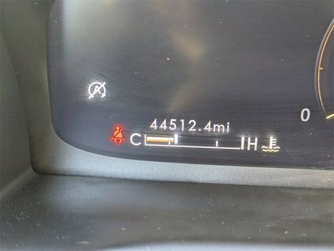 Used 2022 Lincoln Aviator Reserve w/ Elements Package Plus image 32