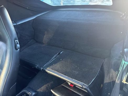 Used 1991 Porsche 911 Carrera RWD image 25