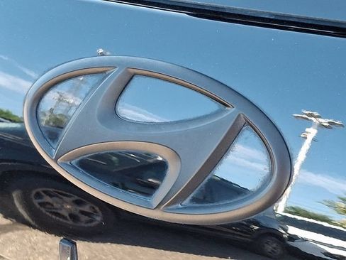Used 2024 Hyundai Palisade XRT AWD/4WD image 26