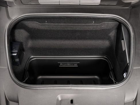 Certified 2025 Porsche 911 Carrera image 22