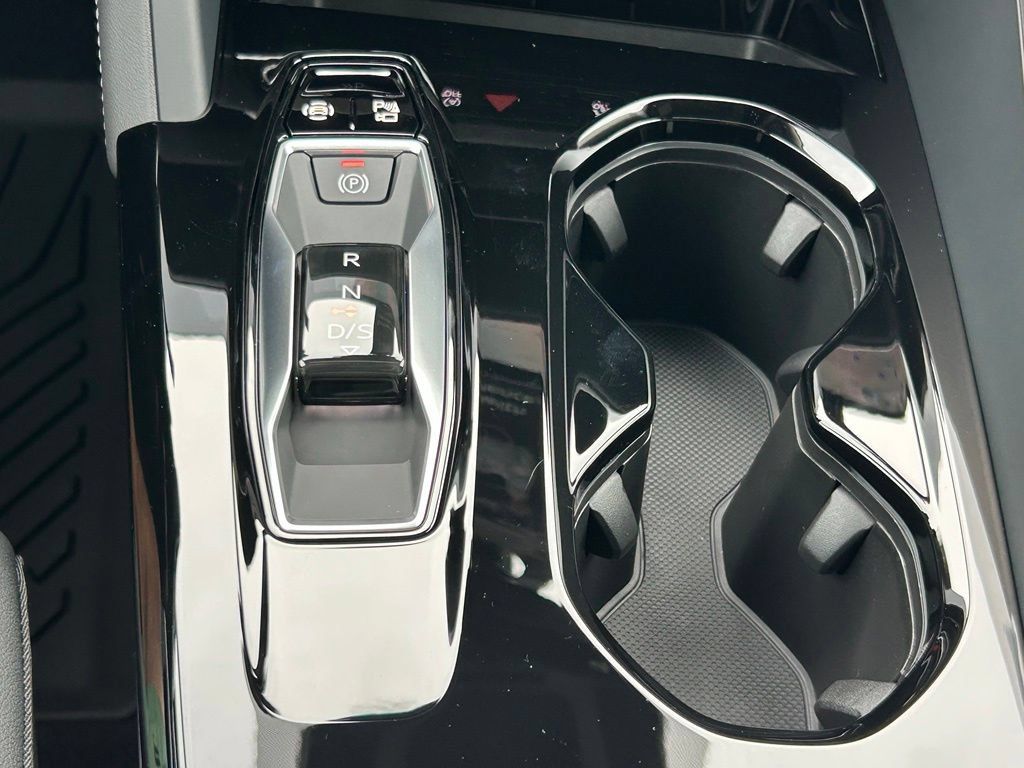 New 2026 Audi Q5 Premium Plus AWD/4WD image 36