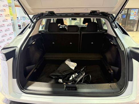 Used 2023 Nissan Ariya FWD image 45