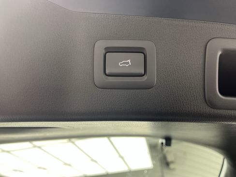 Certified 2024 MAZDA CX-5 Carbon Edition image 32