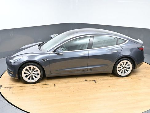 Used 2018 Tesla Model 3 Long Range image 50