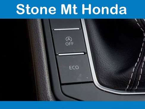 Used 2026 Volkswagen Jetta S FWD image 29