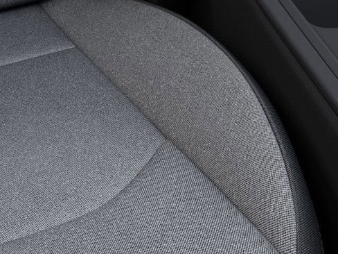 New 2025 Kia K4 LXS image 24