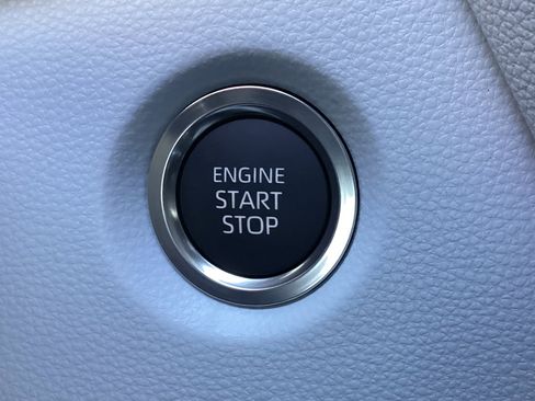 New 2026 Toyota Corolla SE image 37