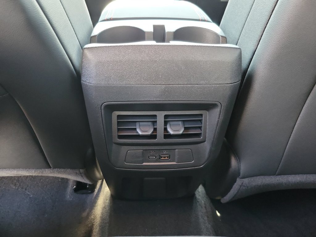 New 2026 Chevrolet Colorado LT w/ LT Convenience Package RWD image 22