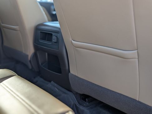 Used 2019 GMC Sierra 2500 Denali w/ Duramax Plus Package image 47