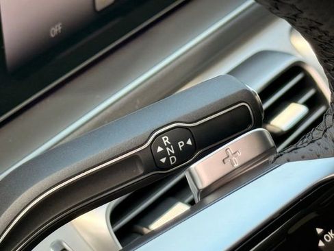 Certified 2026 Mercedes-Benz GLS 450 4MATIC image 17