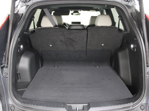 Used 2023 Honda CR-V Sport Touring image 22
