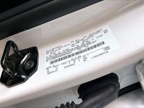 Used 2019 Ford F150 XL w/ Equipment Group 101A Mid AWD/4WD image 36