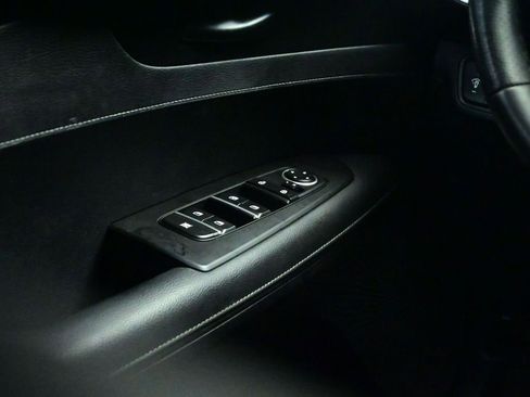 Certified 2024 Kia Forte GT-Line image 42