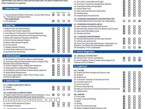 Used 2021 GMC Sierra 1500 Elevation image 7