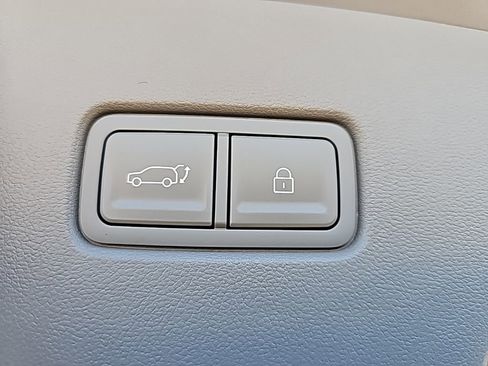 New 2026 Hyundai Palisade Limited image 51