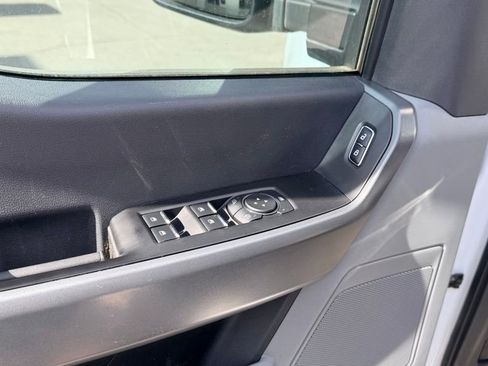 Used 2023 Ford F250 XLT w/ FX4 Off-Road Package image 18