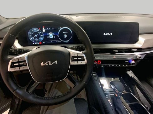 Used 2023 Kia Telluride SX Prestige X-Pro AWD/4WD image 15