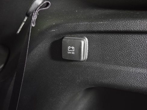 Used 2023 Jeep Grand Cherokee L Limited w/ Black Appearance Package AWD/4WD image 14