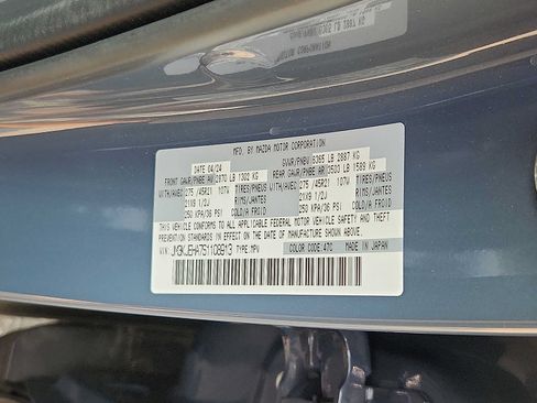 Used 2025 MAZDA CX-70 Plug-In Hybrid w/ Premium Plus AWD/4WD image 27