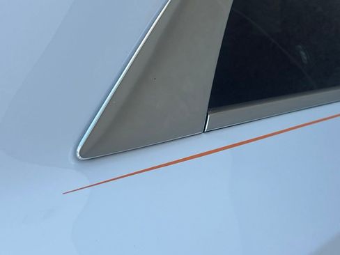 Used 2024 Rolls-Royce Spectre w/ Spectre Launch Package AWD/4WD image 20