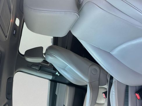 Used 2019 Honda Odyssey EX-L image 24