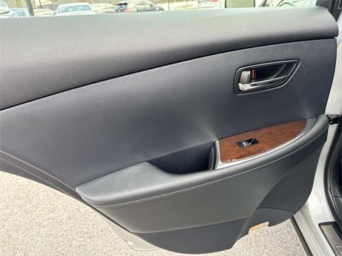 Used 2012 Lexus ES 350 image 12