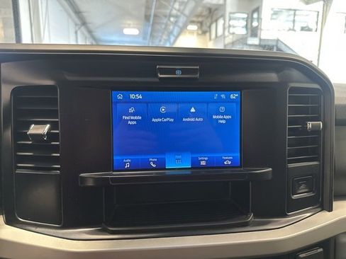 Used 2025 Ford F250 XLT image 23