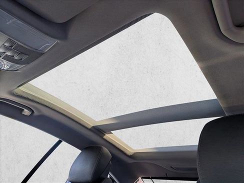 Used 2010 Mercedes-Benz E 350 Coupe image 14