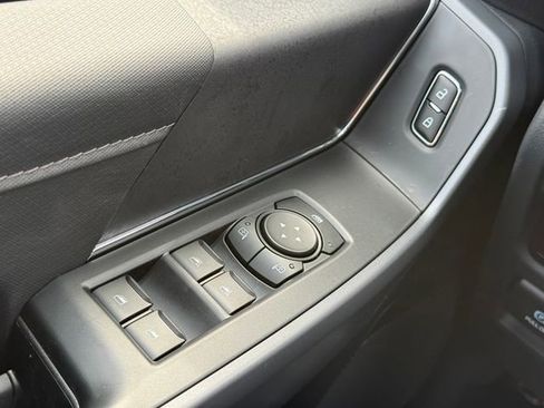 New 2026 Ford F150 XLT w/ Equipment Group 302A MID image 21